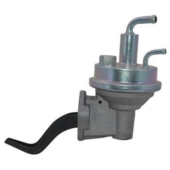 1969 Pontiac GTO Mechanical Fuel Pump Agility Auto Parts 4030207 image 1 of 1