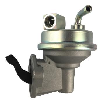 1971 GMC K25/K2500 Pickup Mechanical Fuel Pump