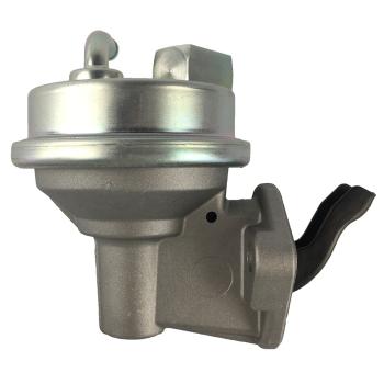 1971 GMC C35/C3500 Pickup Mechanical Fuel Pump Agility Auto Parts 4030208 image 3 of 4