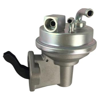 1983 Chevrolet K5 Blazer Mechanical Fuel Pump