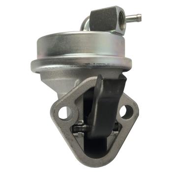 1975 Chevrolet C20 Suburban Mechanical Fuel Pump Agility Auto Parts 4030209 image 3 of 4