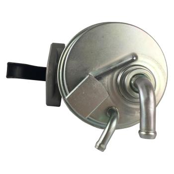 1975 Chevrolet C20 Suburban Mechanical Fuel Pump Agility Auto Parts 4030209 image 4 of 4