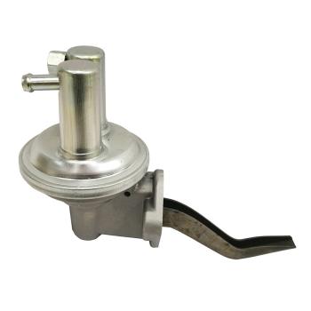 1972 Ford Maverick Mechanical Fuel Pump