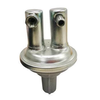 1974 Ford E-100 Econoline Mechanical Fuel Pump Agility Auto Parts 4030210 image 2 of 4