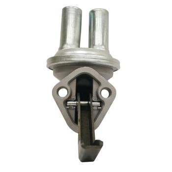 1974 Ford E-100 Econoline Mechanical Fuel Pump Agility Auto Parts 4030210 image 3 of 4
