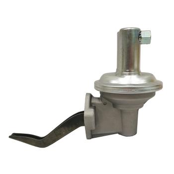 1974 Ford E-100 Econoline Mechanical Fuel Pump Agility Auto Parts 4030210 image 4 of 4