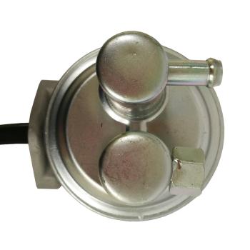 Agility Auto Parts 4030210 Mechanical Fuel Pump product image 5 of 5