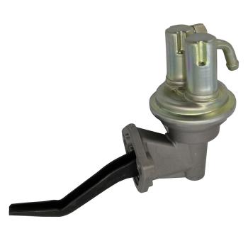 1983 Ford E-100 Econoline Club Wagon Mechanical Fuel Pump