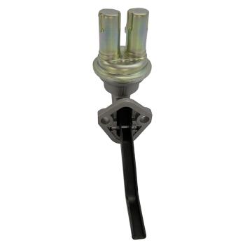1982 Ford E-150 Econoline Mechanical Fuel Pump Agility Auto Parts 4030211 image 2 of 4