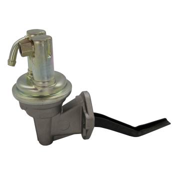 1982 Ford E-150 Econoline Mechanical Fuel Pump Agility Auto Parts 4030211 image 3 of 4