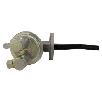 1982 Ford E-150 Econoline Mechanical Fuel Pump Agility Auto Parts 4030211 image 4 of 4