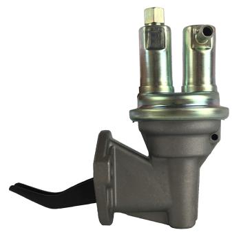 1974 American Motors Gremlin Mechanical Fuel Pump