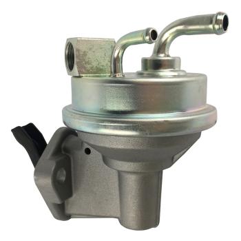 1984 GMC K2500 Suburban Mechanical Fuel Pump