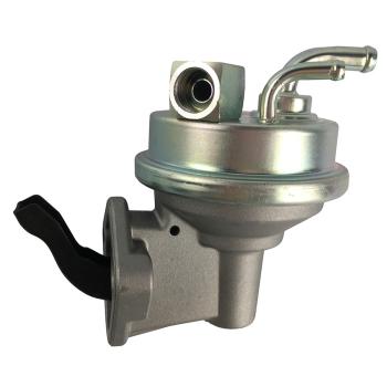 1980 GMC C2500 Suburban Mechanical Fuel Pump Agility Auto Parts 4030213 image 2 of 3
