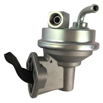 1968 Chevrolet Chevy II Mechanical Fuel Pump