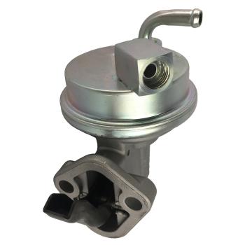 1985 Pontiac Parisienne Mechanical Fuel Pump Agility Auto Parts 4030214 image 2 of 4