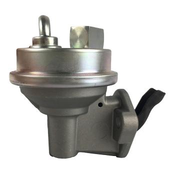 1985 Pontiac Parisienne Mechanical Fuel Pump Agility Auto Parts 4030214 image 3 of 4
