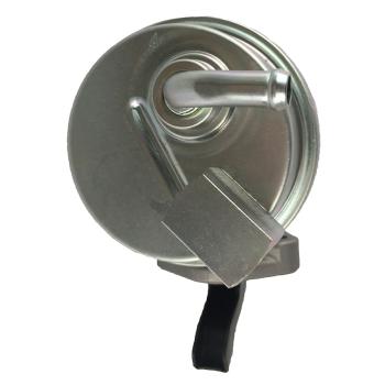 1985 Pontiac Parisienne Mechanical Fuel Pump Agility Auto Parts 4030214 image 4 of 4