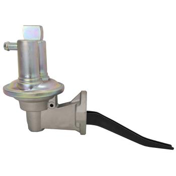 1993 Ford E-350 Econoline Mechanical Fuel Pump Agility Auto Parts 4030215 image 1 of 4