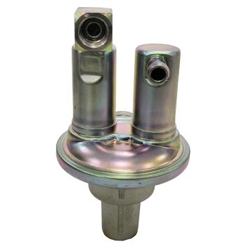 1993 Ford E-350 Econoline Mechanical Fuel Pump Agility Auto Parts 4030215 image 2 of 4