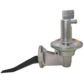 1993 Ford E-350 Econoline Mechanical Fuel Pump Agility Auto Parts 4030215 image 4 of 4