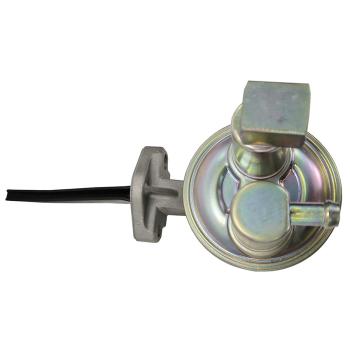 Agility Auto Parts 4030215 Mechanical Fuel Pump product image 5 of 5