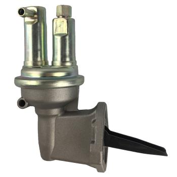 1982 Ford Thunderbird Mechanical Fuel Pump