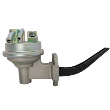 1976 Oldsmobile Custom Cruiser Mechanical Fuel Pump