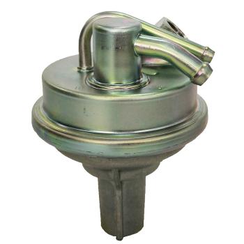 1972 Oldsmobile Custom Cruiser Mechanical Fuel Pump Agility Auto Parts 4030217 image 2 of 4