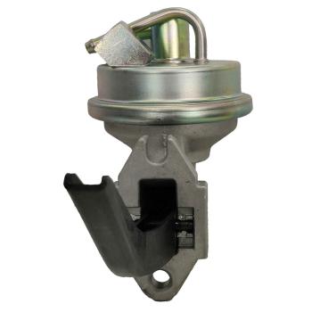 1972 Oldsmobile Custom Cruiser Mechanical Fuel Pump Agility Auto Parts 4030217 image 3 of 4