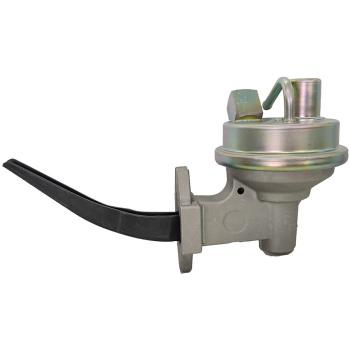 1972 Oldsmobile Custom Cruiser Mechanical Fuel Pump Agility Auto Parts 4030217 image 4 of 4