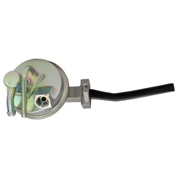 Agility Auto Parts 4030217 Mechanical Fuel Pump product image 5 of 5