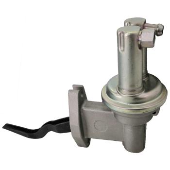 1976 Ford P-350 Mechanical Fuel Pump