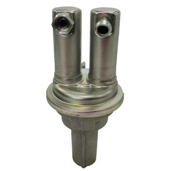 1970 Mercury Montego Mechanical Fuel Pump Agility Auto Parts 4030218 image 2 of 4