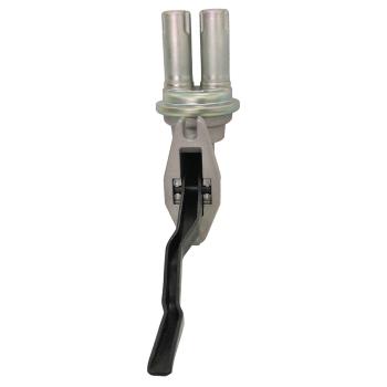 1970 Mercury Montego Mechanical Fuel Pump Agility Auto Parts 4030218 image 3 of 4