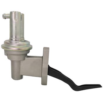 1970 Mercury Montego Mechanical Fuel Pump Agility Auto Parts 4030218 image 4 of 4