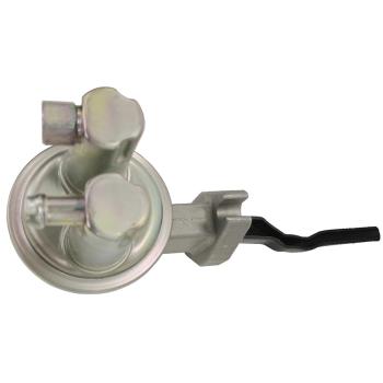 Agility Auto Parts 4030218 Mechanical Fuel Pump product image 5 of 5