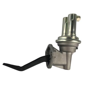 1977 Ford E-100 Econoline Mechanical Fuel Pump Agility Auto Parts 4030219 image 1 of 3