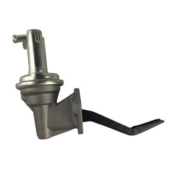 1977 Ford E-100 Econoline Mechanical Fuel Pump Agility Auto Parts 4030219 image 2 of 3