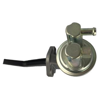 1977 Ford E-100 Econoline Mechanical Fuel Pump Agility Auto Parts 4030219 image 3 of 3