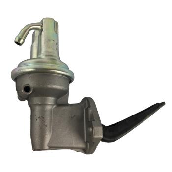 1986 Jeep J20 Mechanical Fuel Pump