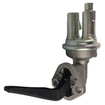 1980 Jeep J10 Mechanical Fuel Pump Agility Auto Parts 4030221 image 2 of 4
