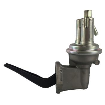 1980 Jeep J10 Mechanical Fuel Pump Agility Auto Parts 4030221 image 3 of 4