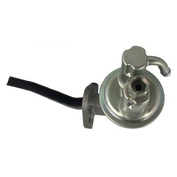 1980 Jeep J10 Mechanical Fuel Pump Agility Auto Parts 4030221 image 4 of 4