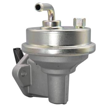 1971 GMC C35/C3500 Pickup Mechanical Fuel Pump Agility Auto Parts 4030222 image 1 of 1
