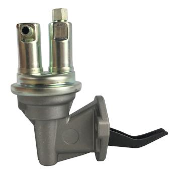 1984 American Motors Eagle Mechanical Fuel Pump