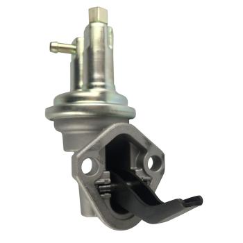 1984 American Motors Eagle Mechanical Fuel Pump Agility Auto Parts 4030223 image 2 of 4
