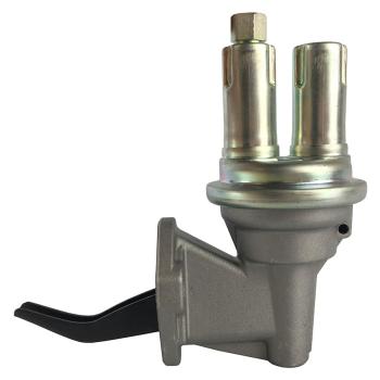 1984 American Motors Eagle Mechanical Fuel Pump Agility Auto Parts 4030223 image 3 of 4