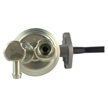 1984 American Motors Eagle Mechanical Fuel Pump Agility Auto Parts 4030223 image 4 of 4
