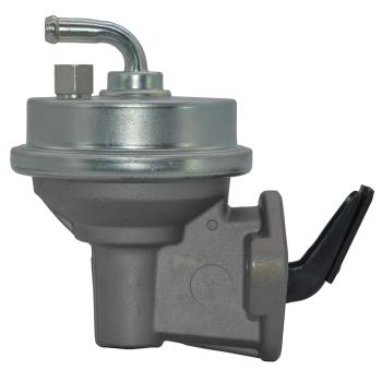 1977 GMC G25 Mechanical Fuel Pump Agility Auto Parts 4030224 image 1 of 1